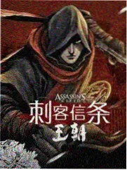 短评剪辑台测绘卡片配图